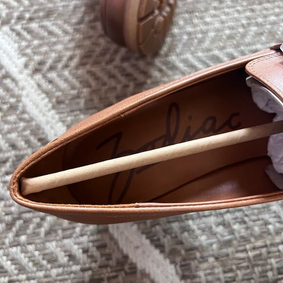 Zodiac Gemma Loafer Sz 11M - Picture 4 of 6